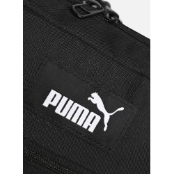 PUMA EvoESS Waist Bag Negro