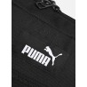PUMA EvoESS Waist Bag Negro