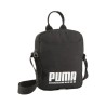 Bolso Portátil Puma Plus Negro