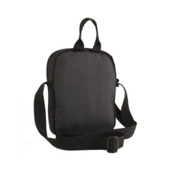 Bolso Portátil Puma Plus Negro