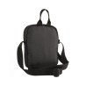 Bolso Portátil Puma Plus Negro