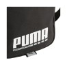 Bolso Portátil Puma Plus Negro