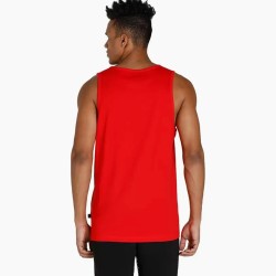 Camiseta Puma Essentials para Hombre