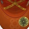 Pirelli Podium Cap Edición Especial GP Barcelona 2025