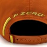Pirelli Podium Cap Edición Especial GP Barcelona 2025