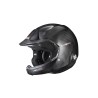 Cascos Race & Rally Venti4 WRC Carbon Rally