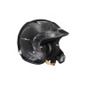 Cascos Race & Rally Venti4 WRC Carbon Rally