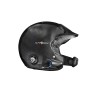 Cascos Race & Rally Venti4 WRC Carbon Rally
