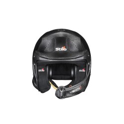 Cascos Race & Rally Venti4 WRC Carbon Rally