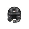 Cascos Race & Rally Venti4 WRC Carbon Rally