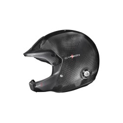 Cascos Race & Rally Venti4 WRC Carbon Rally
