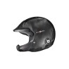 Cascos Race & Rally Venti4 WRC Carbon Rally