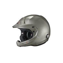 Casco STILO Venti4 WRC Composite Rally - Snell SA2020 FIA 8859-24 Hans FIA8858-24
