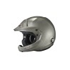 Casco STILO Venti4 WRC Composite Rally - Snell SA2020 FIA 8859-24 Hans FIA8858-24