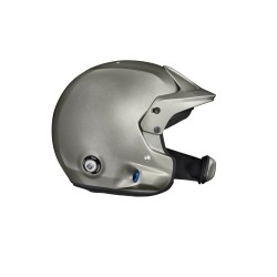Casco STILO Venti4 WRC Composite Rally - Snell SA2020 FIA 8859-24 Hans FIA8858-24