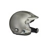 Casco STILO Venti4 WRC Composite Rally - Snell SA2020 FIA 8859-24 Hans FIA8858-24