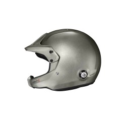 Casco STILO Venti4 WRC Composite Rally - Snell SA2020 FIA 8859-24 Hans FIA8858-24