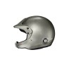 Casco STILO Venti4 WRC Composite Rally - Snell SA2020 FIA 8859-24 Hans FIA8858-24