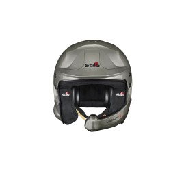Casco STILO Venti4 WRC Composite Rally - Snell SA2020 FIA 8859-24 Hans FIA8858-24