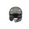 Casco STILO Venti4 WRC Composite Rally - Snell SA2020 FIA 8859-24 Hans FIA8858-24