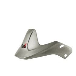 Cascos Accesorios Stilo Venti4 WRC Titanium Peak
