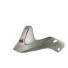 Cascos Accesorios Stilo Venti4 WRC Titanium Peak