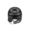 Cascos Race & Rally Venti4 WRC Carbon Turismo