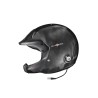 Cascos Race & Rally Venti4 WRC Carbon Turismo