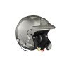 Casco Venti4 WRC Composite Turismo - Snell SA2020 FIA 8859-24 Hans FIA8858-24