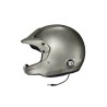 Casco Venti4 WRC Composite Turismo - Snell SA2020 FIA 8859-24 Hans FIA8858-24