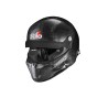 Casco STILO ST6 R ZERO Rally WL intercom - FIA 8860-18