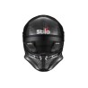 Casco STILO ST6 R ZERO Rally WL intercom - FIA 8860-18