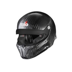 Casco STILO ST6 R Carbon Rally WL- FIA 8860-18