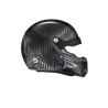 Casco STILO ST6 R Carbon Rally WL- FIA 8860-18