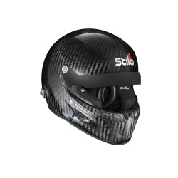 Casco STILO ST6 R Carbon Rally WL- FIA 8860-18