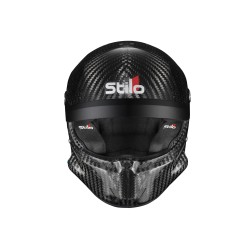 Casco STILO ST6 R Carbon Rally WL- FIA 8860-18