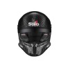 Casco STILO ST6 R Carbon Rally WL- FIA 8860-18