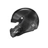Casco STILO ST6 R Carbon Rally WL- FIA 8860-18