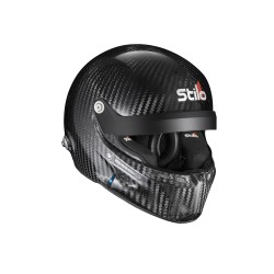 Casco STILO ST6 R Carbon Rally WL- FIA 8860-18