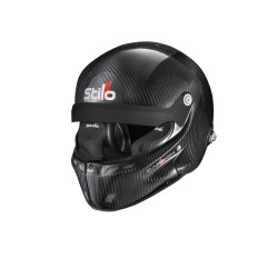 Casco ST6 R Carbon Rally WL