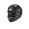 Casco ST6 R Carbon Rally WL