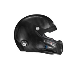 Casco ST6 R Carbon Rally WL