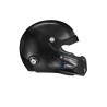 Casco ST6 R Carbon Rally WL