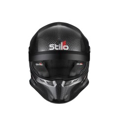 Casco ST6 R Carbon Rally WL