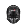 Casco ST6 R Carbon Rally WL