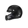 Casco ST6 R Carbon Rally WL