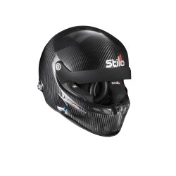 Casco ST6 R Carbon Rally WL