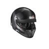 Casco ST6 R Carbon Rally WL