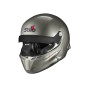 Casco STILO ST6 R Composite Rally - Homologado FIA 8859-2024 y SNELL SA2020