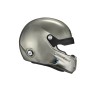Casco STILO ST6 R Composite Rally - Homologado FIA 8859-2024 y SNELL SA2020
